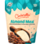 Photo of Cinderella Almond Meal 400g