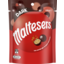 Photo of Maltesers Dark Chocolate Snack & Share Bag
