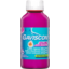 Photo of Gaviscon Dual Action Liquid Peppermint
