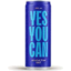 Photo of Yes You Can Al/Fre G&T
