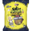 Photo of Sour Patch Kids Space Kids 190g