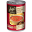 Photo of Amy's Kitchen Soup - Chunky Tomato