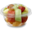 Photo of Fruit Salad 300g