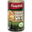 Photo of Campbell's Chunky Creamy Veg Soup 505g