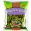 Photo of Salad Bags Wa Spinach & Rocket