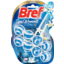 Photo of Bref Spa Moments Vitality In The Bowl Toilet Cleaner