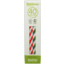 Photo of Biostraw Paper 40pack