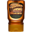Photo of Beechworth Honey Upside Down 400g
