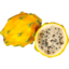 Photo of Dragon Fruit Yellow