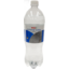 Photo of SPAR Softdrink Mineral Water