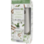 Photo of Botanica Automatic Spray Starter Kit Jasmine & Sri Lankan Cinnamon Leaf