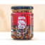Photo of Ugly Food Co Crunchy Chilli Oil