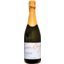 Photo of Swan Bay Prosecco Vintage 750ml