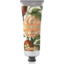 Photo of Hand Cream Orange Blossom