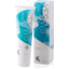 Photo of YES Personal Lubricant - Water Based