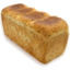Photo of HAPPY APPLE SLICED WHOLEMEAL