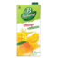 Photo of B Natural Mango Juice