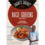 Photo of Sashis Secret Nasi Goreng Home Chef Kit