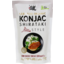 Photo of Konjac - Rice Style