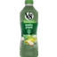 Photo of V8 Power Blend Juice Healthy Greens