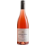 Photo of Marchand & Burch Villages Rose