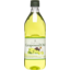 Photo of Chefs Choice Grapeseed Oil