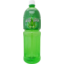 Photo of Green Time Original Aloe Vera Drink 1.49l