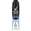 Photo of Rexona Men Advanced Protection Deodorant Invisible Dry Ice Fresh 220 Ml