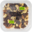 Photo of The Market Grocer Roasted Fruit & Nut Mix 225gm