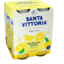 Photo of Santa Vitt M/Wtr Lemon