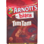 Photo of Arnott's Tim Tam Bites 20 Pack 170g