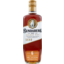 Photo of Bundaberg Select Vat 6YO Rum
