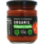 Photo of Honest To Goodness Organic Tomato Paste 210gm