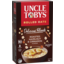 Photo of Uncle Tobys Oats Breakfast Cereal Delicious Blends Hazelnut & Cinnamon