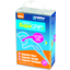 Photo of Piksters Supergrip Advanced Flosser/Toothpick 20 Pack