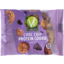Photo of Youfoodz Choc Chip Protein Cookie 60g