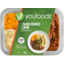 Photo of YouFoodz Slow Cooked Lamb with Loaded Mash 338g