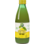 Photo of Real Foods Zesty Lemon Juice