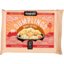 Photo of Kungfood Dumplings Honey Soy Beef