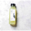 Photo of Leaf Cold Pressed Apple Juice