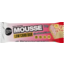 Photo of Bsc Body Science Strawberries & Cream Mousse Low Carb High Protein Bar