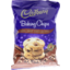Photo of Cadbury Chocolate Chips Milk
