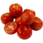 Photo of Tomatoes Gourmet 