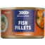 Photo of Sealord Fish Fillets Smoked