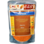 Photo of Spice N Easy Harissa Spice 50g