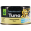 Photo of Select Tuna Mayo & Corn