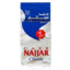 Photo of Najjar Classic Ground Coffee