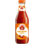 Photo of Abc Chilli Sauce Original 335ml