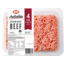 Photo of IGA Beef Mince Premium 4 Star