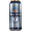Photo of Baltika 7 Prem Lager Beer